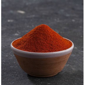 Acı Toz Biber 100 gr Acı Toz Biber 100 gr